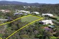 Property photo of 40 Osna Place Pullenvale QLD 4069