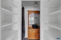 Property photo of 7 Bourke Street Korumburra VIC 3950