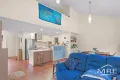 Property photo of 5/69 Stead Road Centennial Park WA 6330