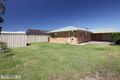 Property photo of 10 Cassina Close Forster NSW 2428