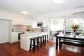 Property photo of 18/273 Blaxland Road Ryde NSW 2112