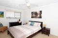 Property photo of 18/273 Blaxland Road Ryde NSW 2112