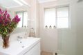 Property photo of 18/273 Blaxland Road Ryde NSW 2112