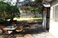 Property photo of 2 Wonthaggi Crescent San Remo VIC 3925