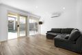 Property photo of 24 Horningsea Park Drive Horningsea Park NSW 2171