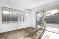 Property photo of 24 Horningsea Park Drive Horningsea Park NSW 2171