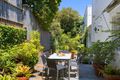 Property photo of 6/46 Towns Road Vaucluse NSW 2030