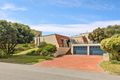 Property photo of 8 Asten Road City Beach WA 6015