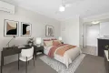 Property photo of 90/35 Morrow Street Taringa QLD 4068