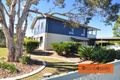 Property photo of 47 Discovery Drive Cooloola Cove QLD 4580
