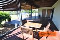 Property photo of 47 Discovery Drive Cooloola Cove QLD 4580