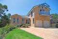 Property photo of 2 Church Street Greenwell Point NSW 2540