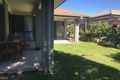 Property photo of 12 Bellbird Drive Bellbird Park QLD 4300