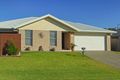 Property photo of 16 Jabiru Way Port Macquarie NSW 2444