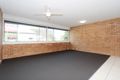 Property photo of 1/24 Eldridge Street Toowong QLD 4066