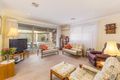 Property photo of 7/70-76 Madigan Street Hackett ACT 2602
