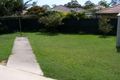 Property photo of 112 Cambridge Crescent Fitzgibbon QLD 4018