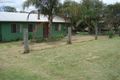 Property photo of 15 McDougall Street Cooyar QLD 4402