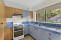 Property photo of 5/102 Rockbourne Terrace Paddington QLD 4064
