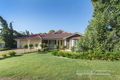 Property photo of 19B Moorhouse Terrace Riverton SA 5412
