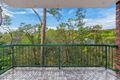Property photo of 5/102 Rockbourne Terrace Paddington QLD 4064