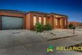 Property photo of 12 Cooloongup Crescent Harkness VIC 3337