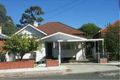 Property photo of 105 West Parade Perth WA 6000