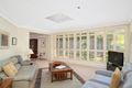 Property photo of 6/46 Towns Road Vaucluse NSW 2030