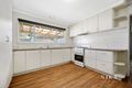 Property photo of 19 McKenzie Street Wonthaggi VIC 3995