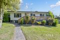 Property photo of 19 McKenzie Street Wonthaggi VIC 3995