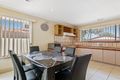 Property photo of 53 Wilson Road Melton South VIC 3338