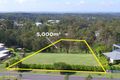 Property photo of 40 Osna Place Pullenvale QLD 4069