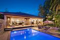 Property photo of 11 Bassett Street Mona Vale NSW 2103