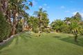 Property photo of 11 Bassett Street Mona Vale NSW 2103