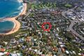 Property photo of 11 Bassett Street Mona Vale NSW 2103