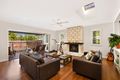 Property photo of 11 Bassett Street Mona Vale NSW 2103