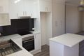 Property photo of 3/6 Kyamba Court Mooloolaba QLD 4557