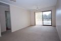 Property photo of 3/6 Kyamba Court Mooloolaba QLD 4557