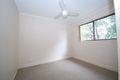Property photo of 3/6 Kyamba Court Mooloolaba QLD 4557