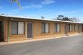 Property photo of 1 Leah Street Cobar NSW 2835