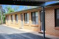 Property photo of 1 Leah Street Cobar NSW 2835