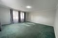 Property photo of 83 Erskine Road Griffith NSW 2680