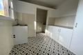 Property photo of 83 Erskine Road Griffith NSW 2680