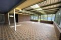 Property photo of 83 Erskine Road Griffith NSW 2680