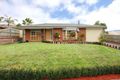Property photo of 13 Vigano Court Mooroolbark VIC 3138