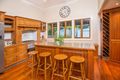 Property photo of 21 Mount Petrie Road Belmont QLD 4153