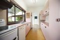 Property photo of 151 Jamison Road Penrith NSW 2750