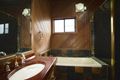 Property photo of 151 Jamison Road Penrith NSW 2750