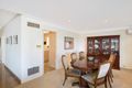 Property photo of 6/46 Towns Road Vaucluse NSW 2030