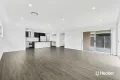Property photo of 3 Lorikeet Road Gables NSW 2765